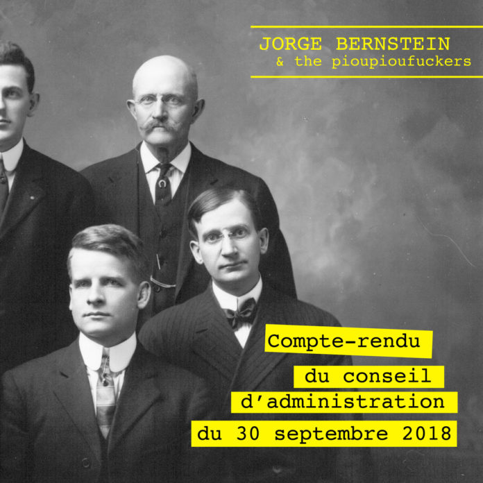 Bernstein