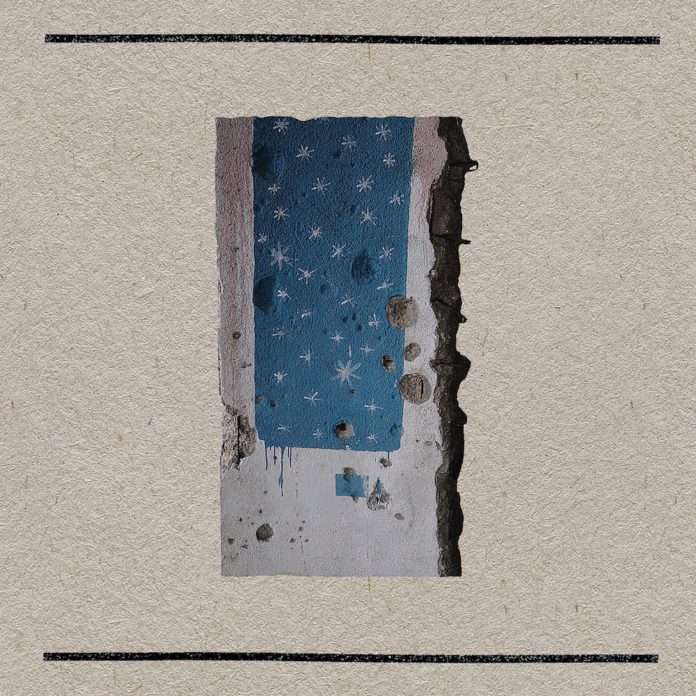 SWBS-cover-1000x1000