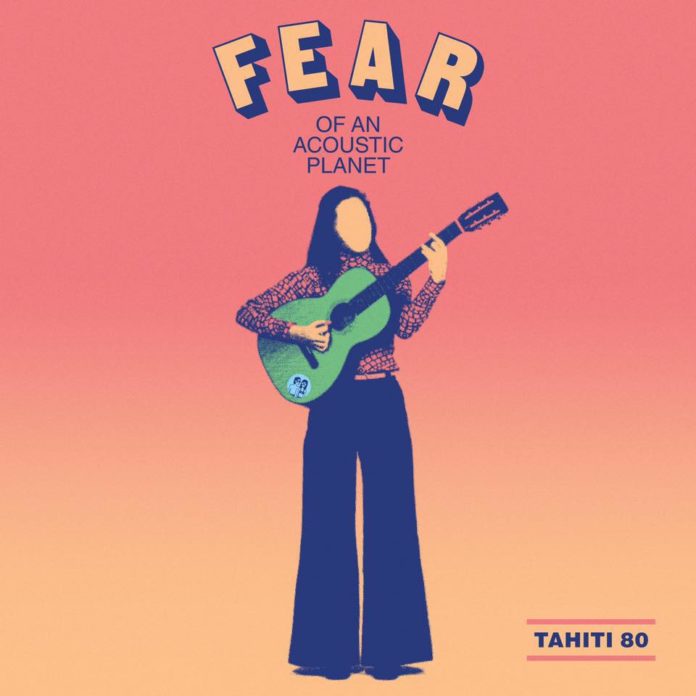 tahiti 80 album 2019