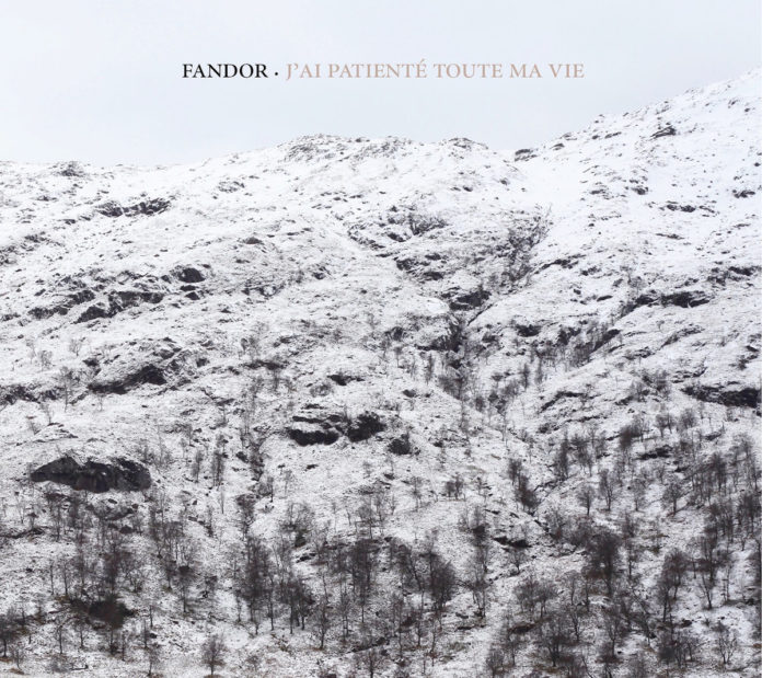 Fandor