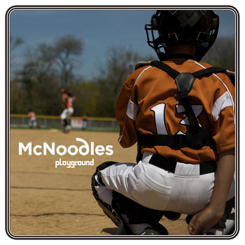 mcnoodles ep