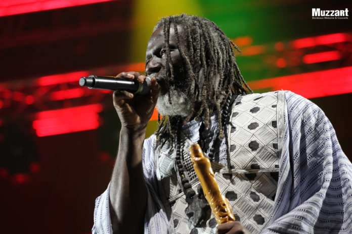 20190802-RSS 2019 - Tiken Jah Fakoly - IMG_4674 (8)