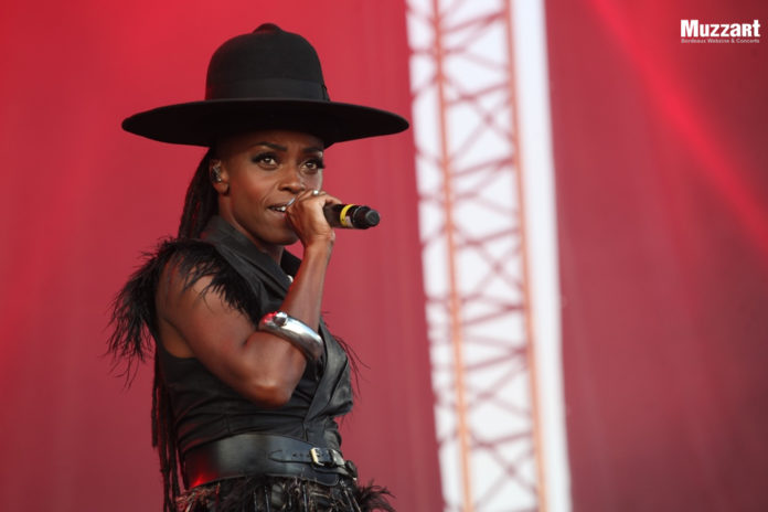 20190803 - RSS2019 - Morcheeba - IMG_5407 (1)