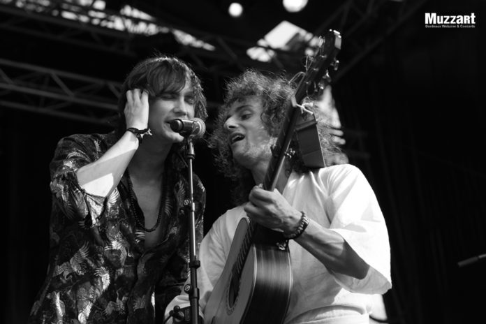 20190817 - Josem & Datcha Mandala @ Musicalarue - IMG_7056 (15)