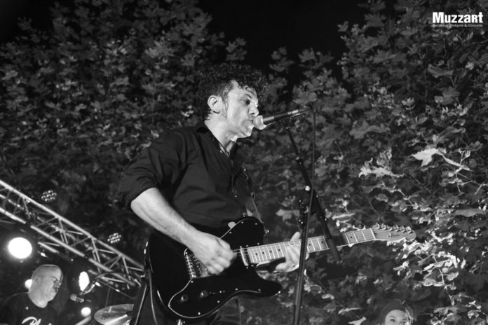 20190824 -Eiffel @ Mascarock - IMG_8823 (7)