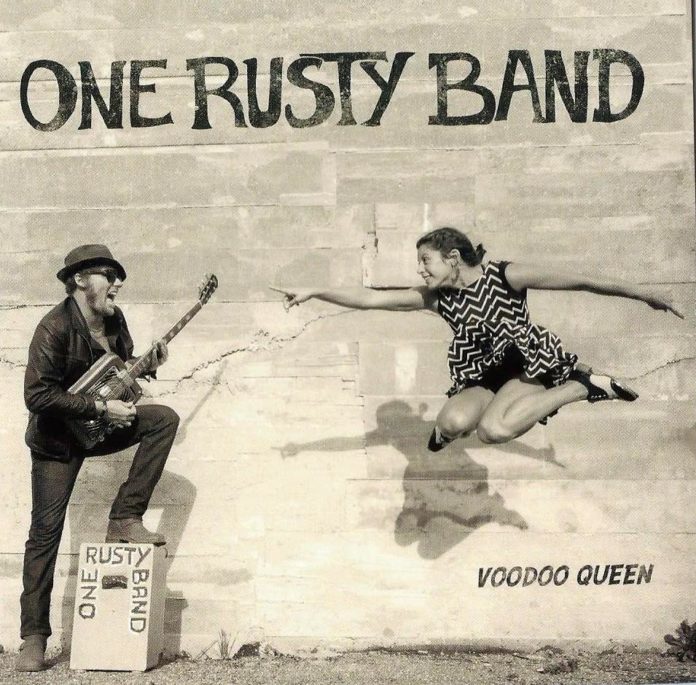 ONE-RUSTY-BAND-001