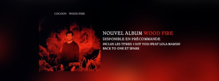 cocoon album 2019