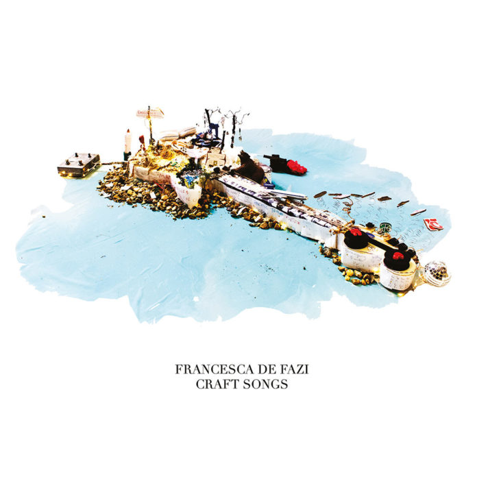 FDF-cover-1000x1000