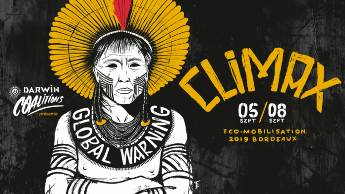 climax 2019