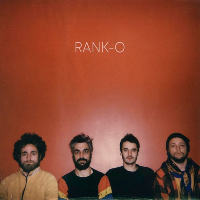 couverture_rank-O