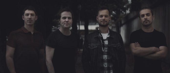 leitmotiv 2019