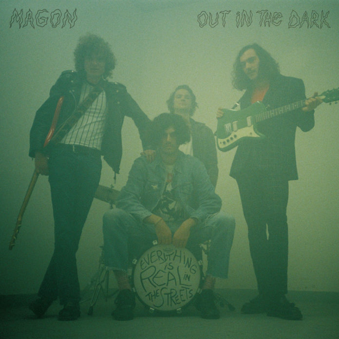magon-out-in-the-dark-web
