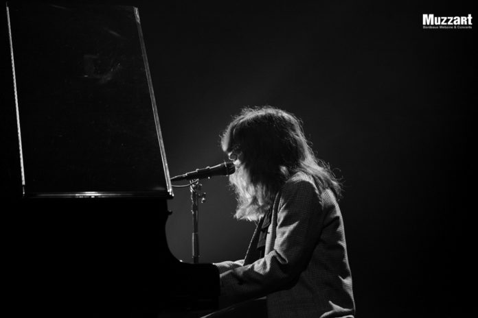 20191022 - Shannon Wright @ Krakatoa -IMG_3527 (10)