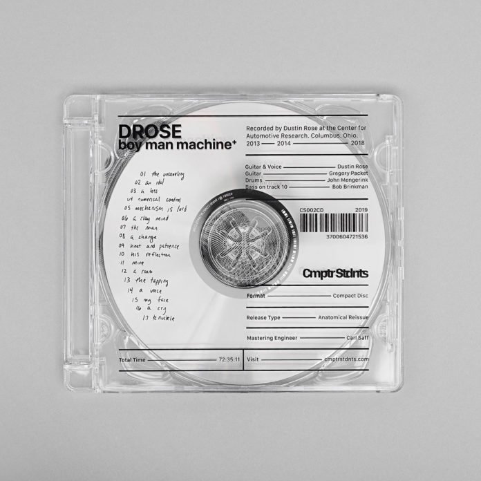 CS002_CD-front