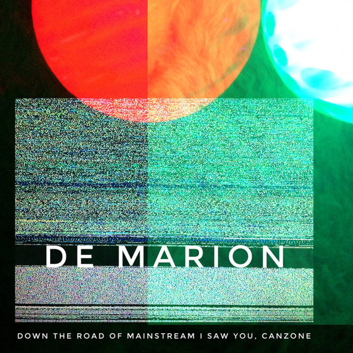 DM-cover-1000x1000