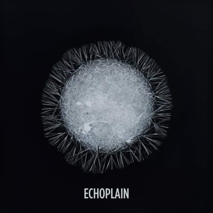 Echoplain