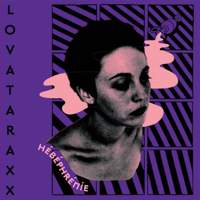 LH-cover-1000x1000