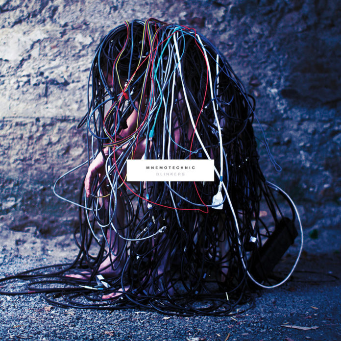 MN-cover-1000x1000