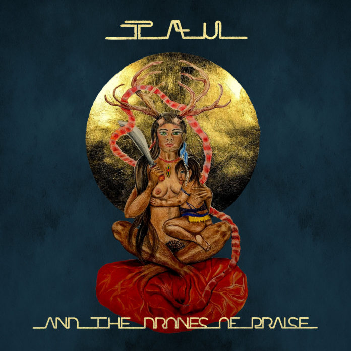 TAU