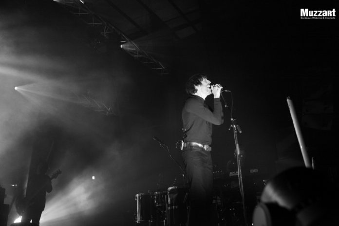 20191113 - Archive @ Le Rocher de Palmer (18)