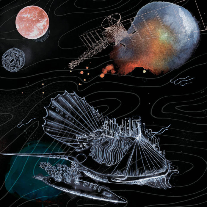 LGS-cover-1000x1000