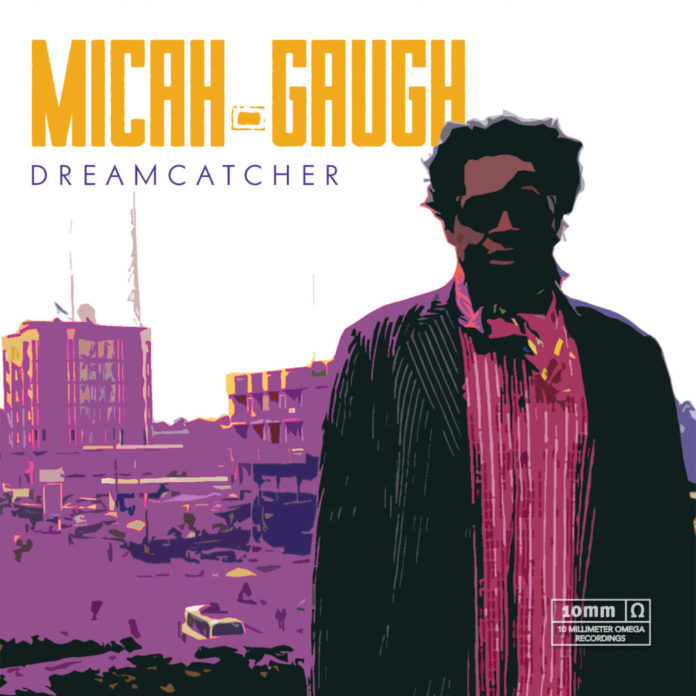 MGD-cover-1000x1000
