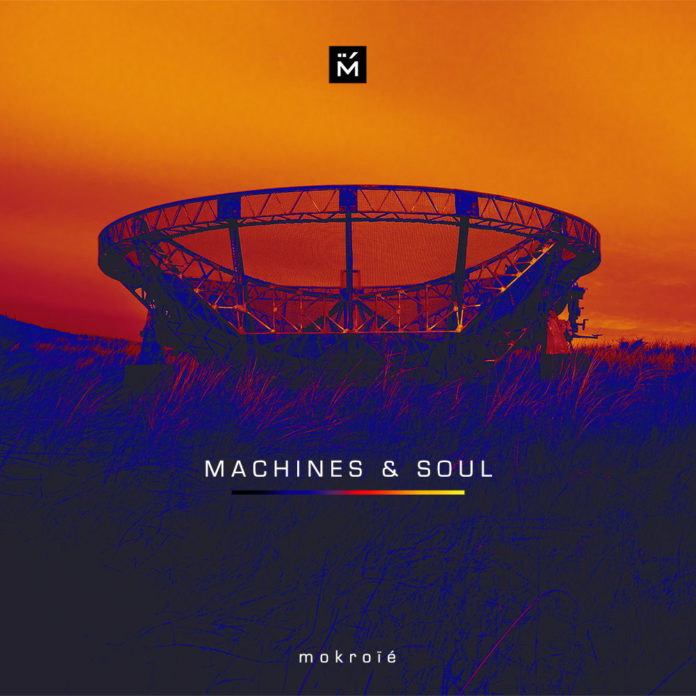 MMS-cover-1000x1000