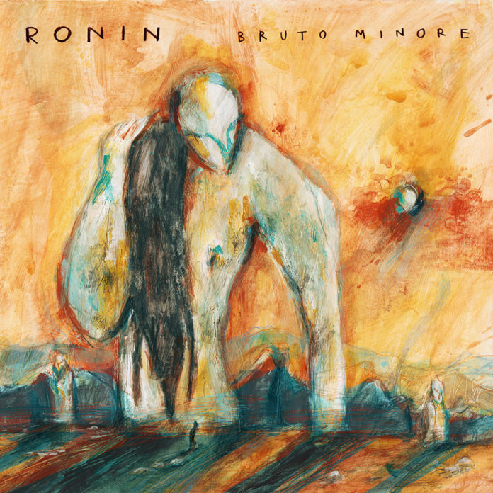 RONIN-cover-1000x1000
