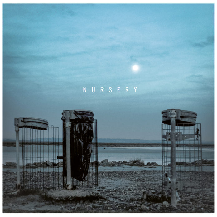 cover-nursery-ktb70-WEB-2000px