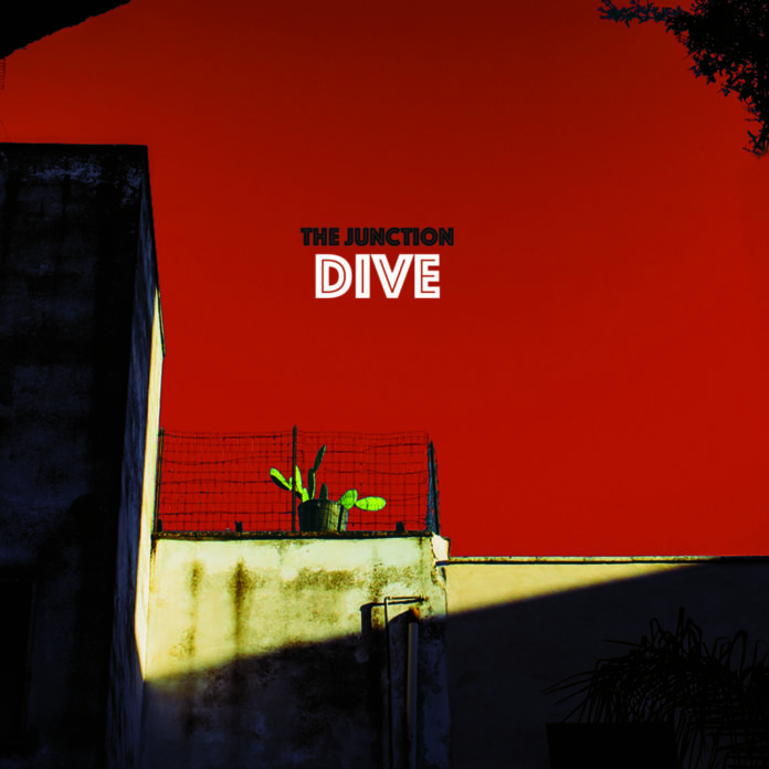 coverdisco-1024x1024