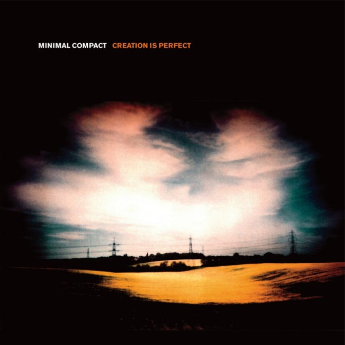 minimal_compact_creation_is_perfect_vinyl_cover