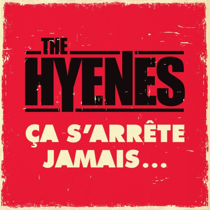 the-hyenes-ca-sarrete-jamais