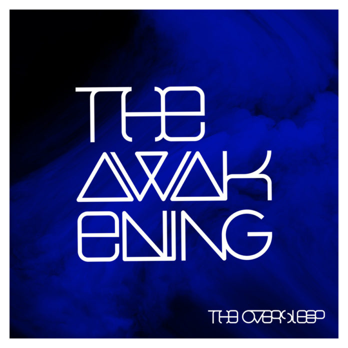 the oversleep awakening