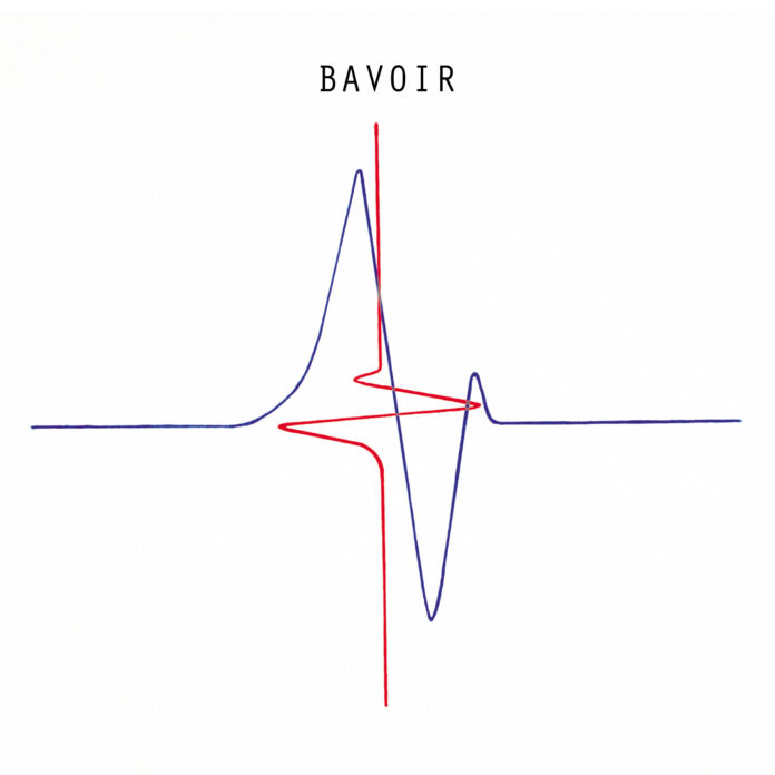 Bavoir_Cover_Orchard