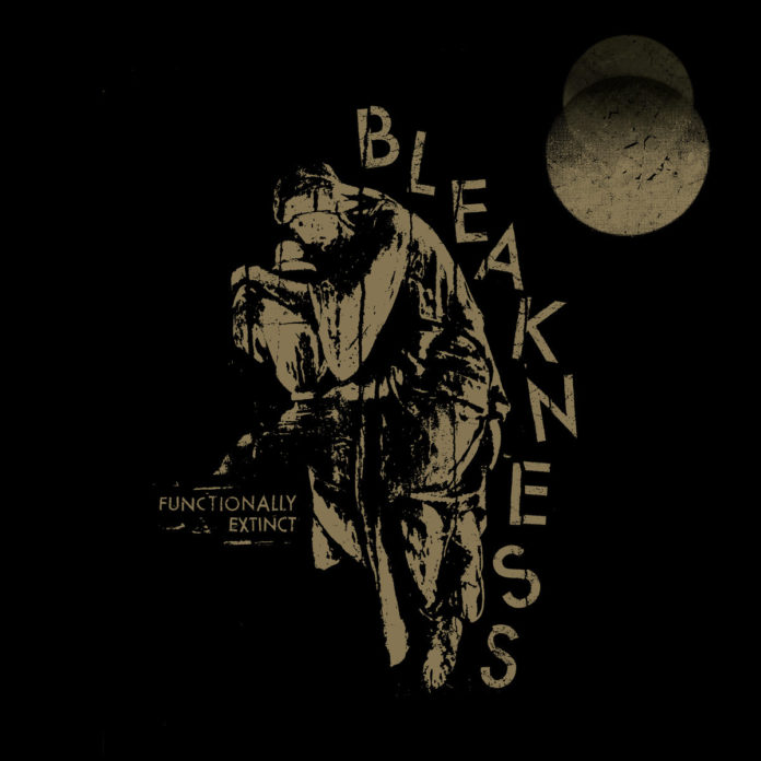 Bleakness