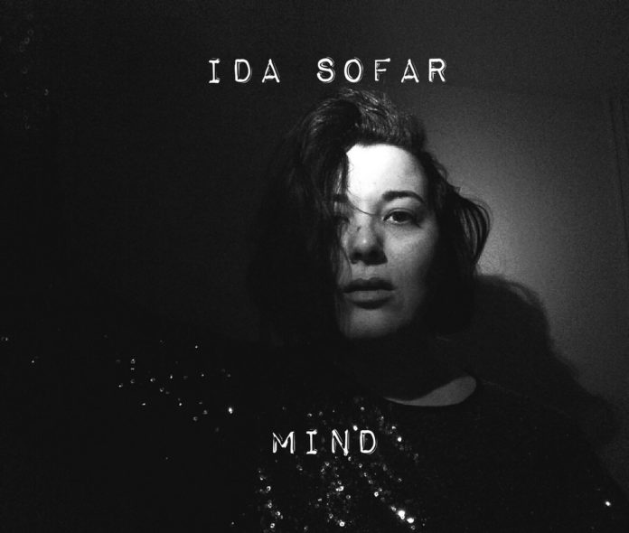 Ida sofar mind