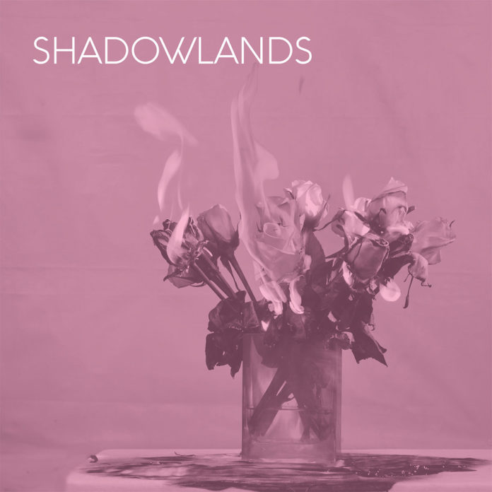 Shadowlands