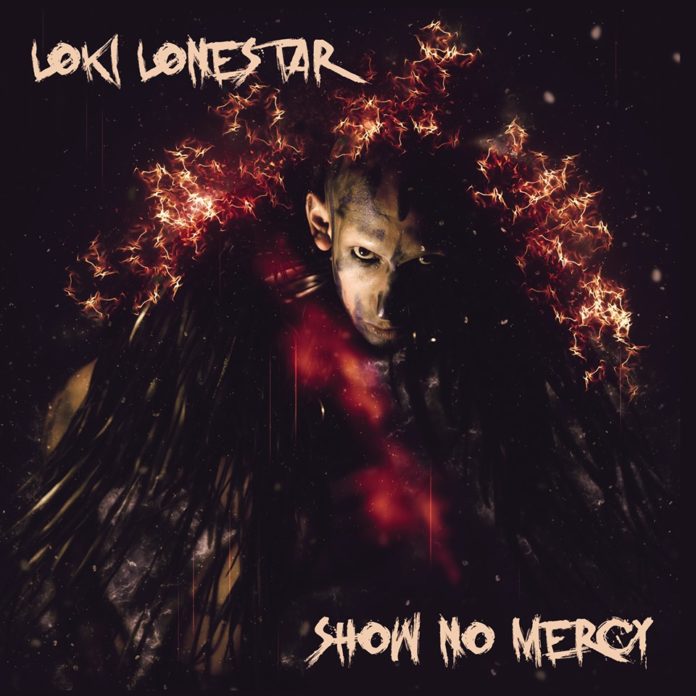 Show no mercy