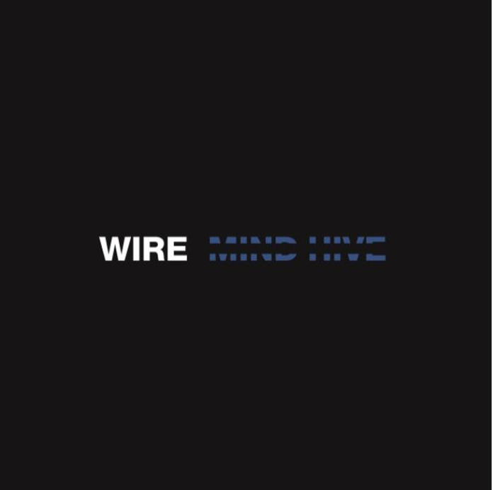 Wire new