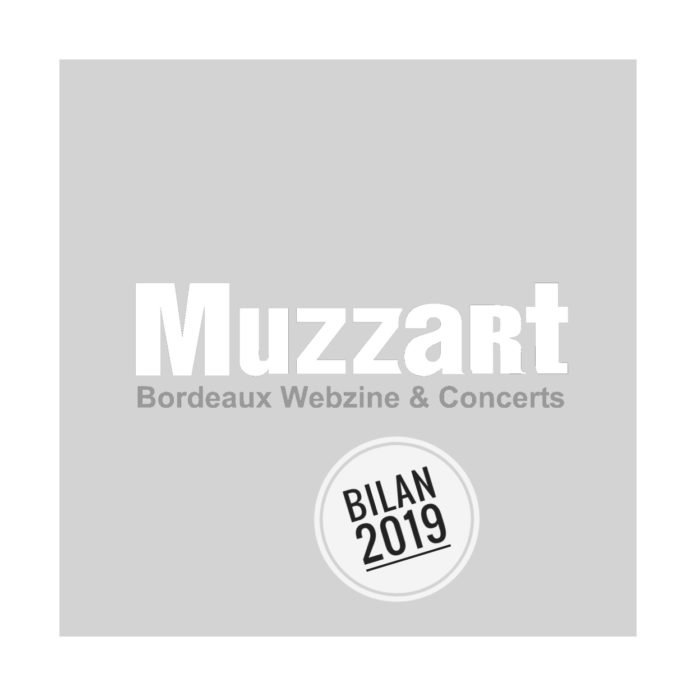 carré bilan 2019