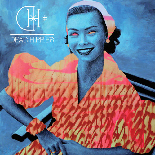 dead-hippies-register
