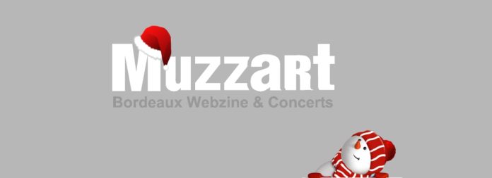 muzzart noel snowman