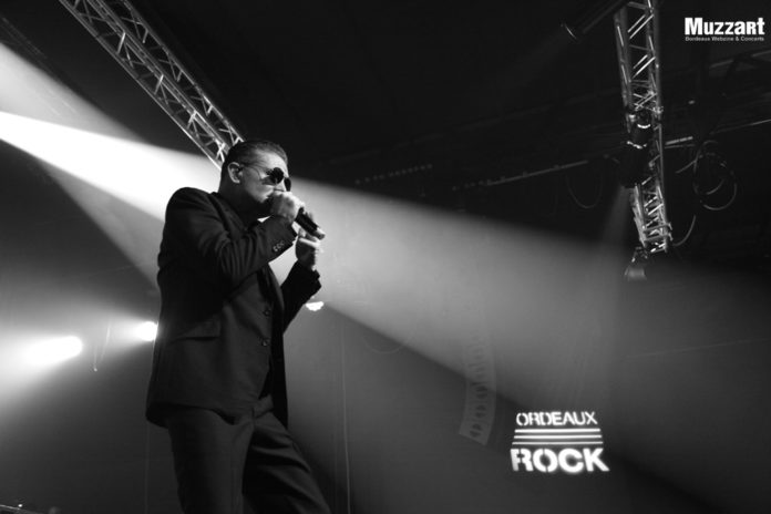 20200124 Nitzer Ebb (12)