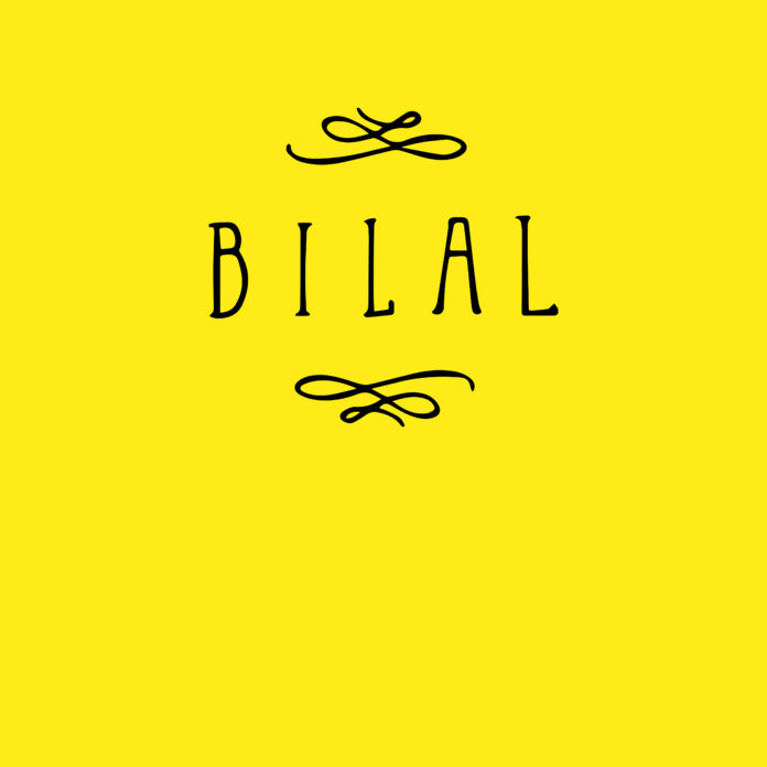 BILAL_Bilal_Cover_Orchard