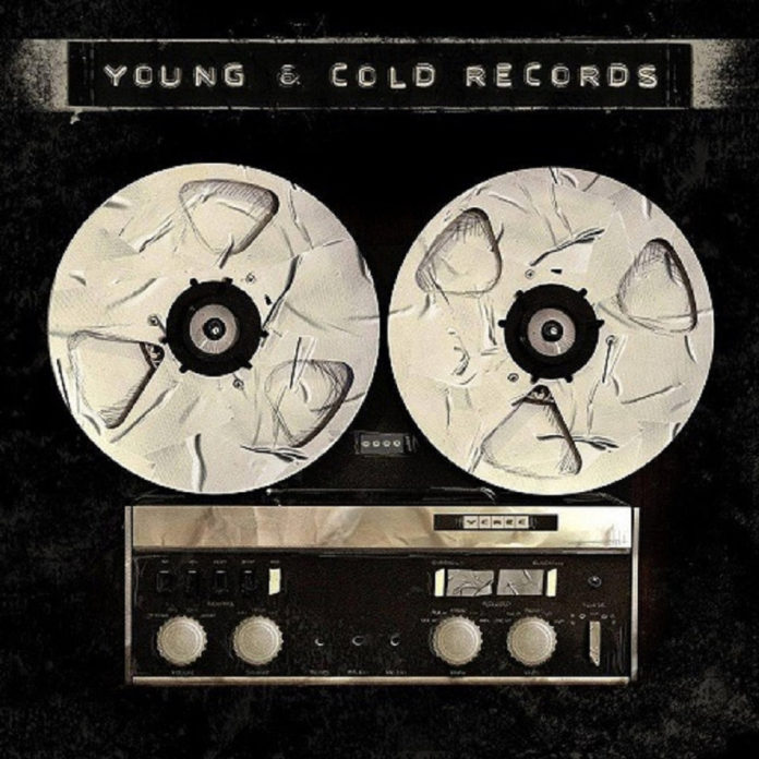YCR