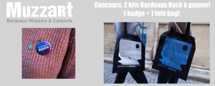 concours 1241