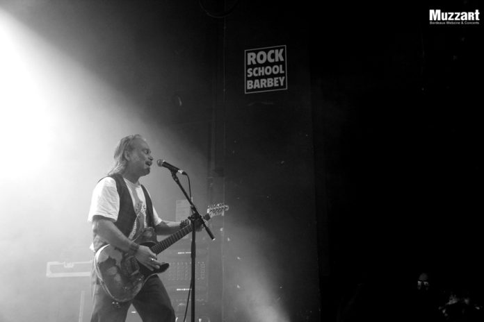 20200131 - Strychnine @ Rock School Barbey (1)