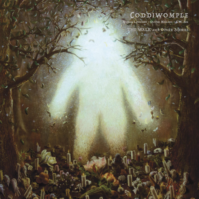 CDDW-cover