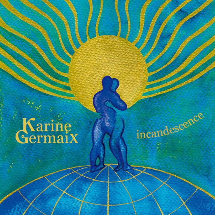 Germaix