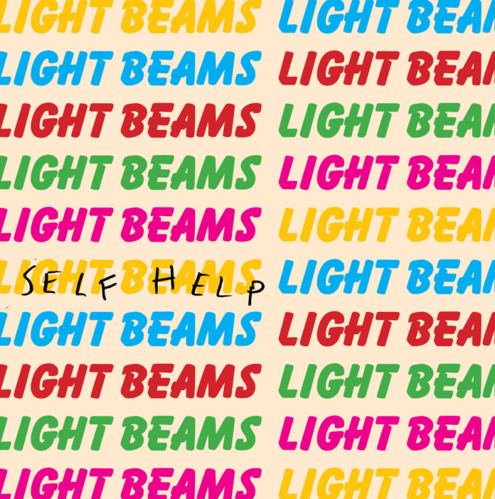Light beams
